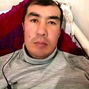 Милан, 38 лет