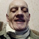 Вячеслав, 60 лет