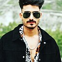 Sahilganyal, 28 лет