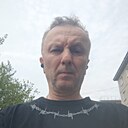 Сергей, 59 лет