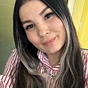 Анастасия, 33 года