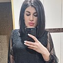 Юлия, 33 года