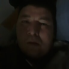 Фотография мужчины Азат, 35 лет из г. Петропавловск