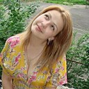 Света, 29 лет