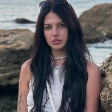 Фотография девушки Юлия, 28 лет из г. Запорожье