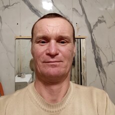 Фотография мужчины Александр, 43 года из г. Екатеринбург