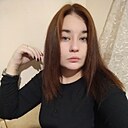 Мария, 24 года