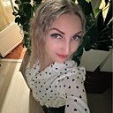 Галочка, 37 лет