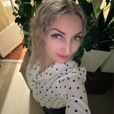 Фотография девушки Галочка, 37 лет из г. Анапа