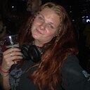 Ирина, 40 лет