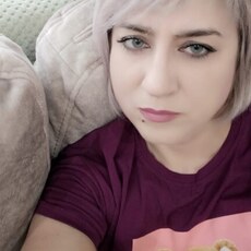 Фотография девушки Юлия, 48 лет из г. Тверь