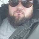 Артур, 32 года