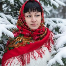 Фотография девушки Елена, 56 лет из г. Новоорск