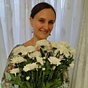 Мария, 40 лет