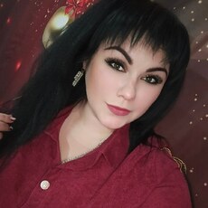 Фотография девушки Елена, 34 года из г. Лысьва