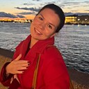 София, 23 года