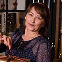 Светлана, 50 лет