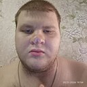 Артём, 18 лет