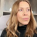 Лариса, 50 лет