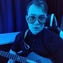 Кирилл, 25 лет