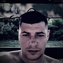 Назар, 26 лет