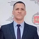 Анатолий, 53 года