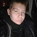 Алена, 27 лет