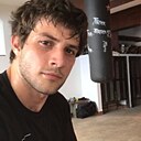 Костя, 25 лет