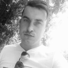 Фотография мужчины Степан, 27 лет из г. Черновцы