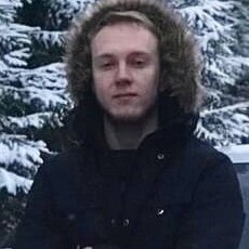 Фотография мужчины Михаил, 31 год из г. Великие Луки