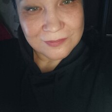 Фотография девушки Марина, 56 лет из г. Ирбит