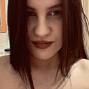 Алеся, 18 лет