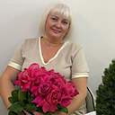 Ирина, 60 лет