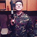 Сергей, 33 года