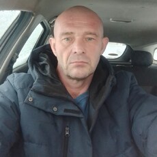 Фотография мужчины Влад, 48 лет из г. Кемерово