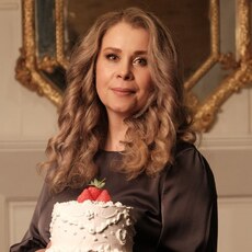 Фотография девушки Елена, 46 лет из г. Екатеринбург