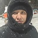 Руслан, 35 лет