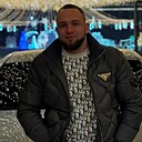 Максим, 26 лет