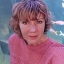 Елена, 47 лет