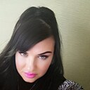 Ника, 44 года