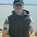 Андрей, 27 лет