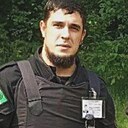 Ильяс, 28 лет