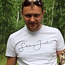 Павел, 41 год