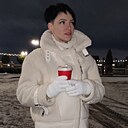 Мираж, 32 года