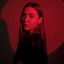 Настя, 23 года