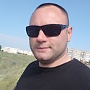 Валенти, 40 лет