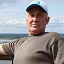 Алексей, 49 лет