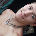 Игорь, 20 лет