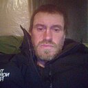 Михаил, 43 года