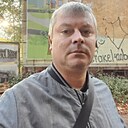 Иван, 43 года